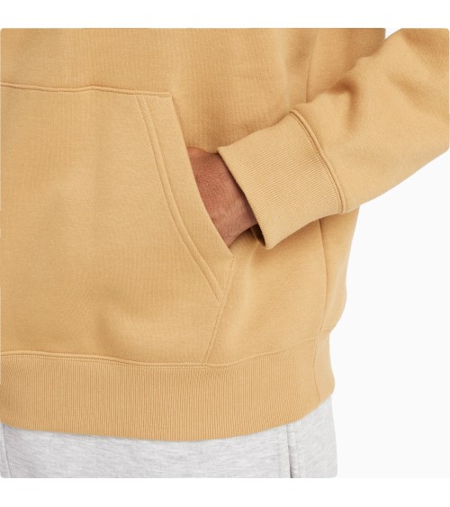 Felpa New Balance Navy - Acquista Online | MT41505